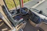 Iveco Magelys Pro Lounge 2017 года